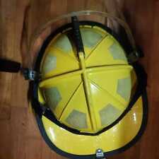 BULLAR Model FIREDOME CX Fire