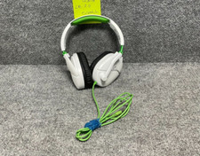 Turtle Beach Ear Force Recon