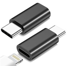 ADATTATORE CONVERTITORE OTG DA