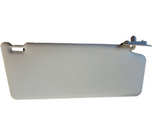 Aletta Parasole Pantina