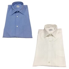 ASPESI camicia uomo con