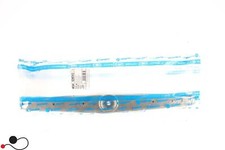 RICAMBIO LAVASTOVIGLIE CANDY