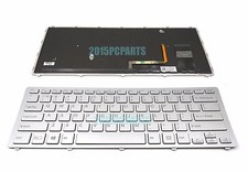 Nuovo per Sony Vaio Fit 14A
