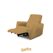 Copripoltrona Genius