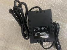 Alimentatore per soundcraft - ac,