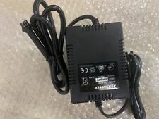 Alimentatore AC per Soundcraft