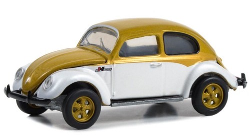 Volkswagen maggiolino - volkswagen, /