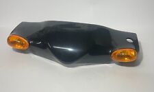 Coprimanubrio con Frecce