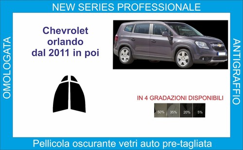 Pellicole oscuranti vetri - pellicole,