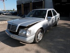 Serbatoio mercedes classe - serbatoio,