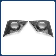 Protezione laterale protezione