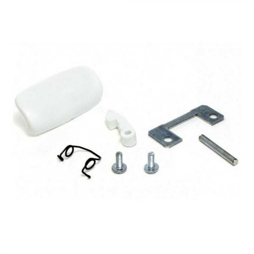 Kit maniglia oblo - kit, porta