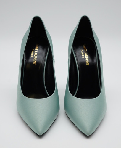 Saint laurent ysl decolte - ysl,