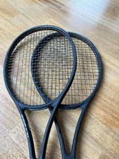 Wilson pro staff ps97 v13 - staff,