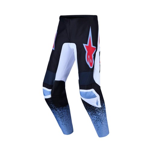 Pantaloni motocross - pantaloni,
