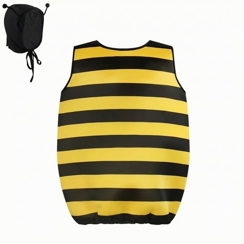 Costume cosplay ape adulto - costume, da