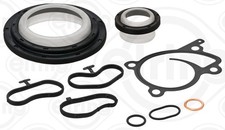Set Guarnizioni Blocco Motore