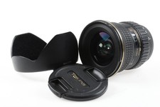 TOKINA 12-24mm f/4.0 AT-X Pro