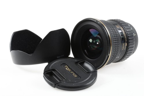 Tokina 24mm at x - tokina, 12-24mm