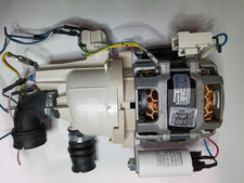 Motore YXW30-2A pompa