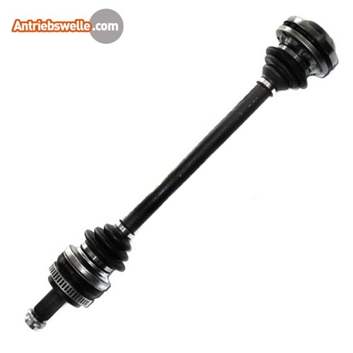 Albero motore sinistro