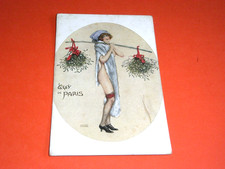 ORIGINAL  RAPHAEL KIRCHNER