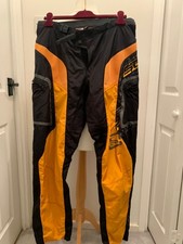 Pantalone sportivo/ciclismo