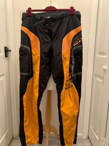 Scott sports cycling - scott, trousers