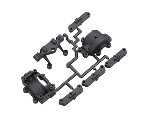 Kyosho scatola cambio