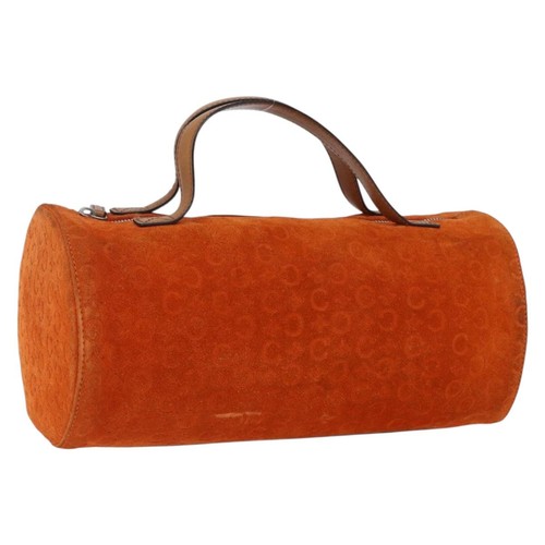 Borsa celine macadam tela - borsa,