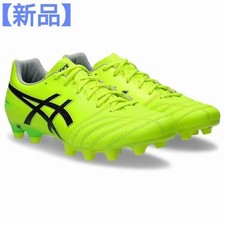Scarpe da corsa ASICS DS Light