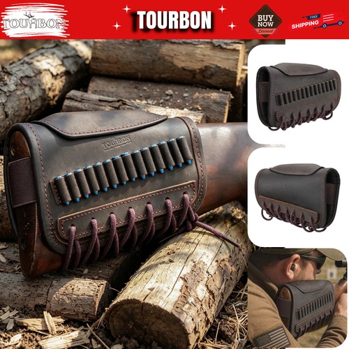 22lr mag pelle fucile stock - .22lr,