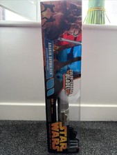 Star wars revenge the - wars, sith