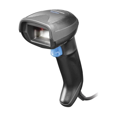 Datalogic gryphon gd4590 - datalogic,