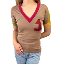 T-shirt Christian Dior vintage