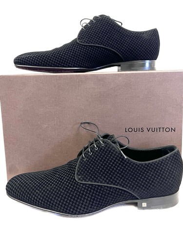 Scarpe eleganti derby louis - derby,