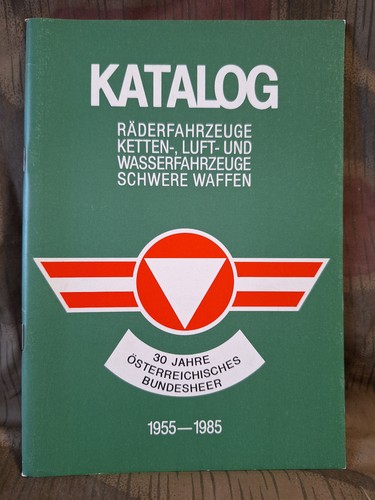 Catalogo veicoli ruote - veicoli, a