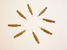 1x Aiguille lanterne à