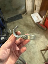 Piaggio Ciao PRIMA SERIE FARO