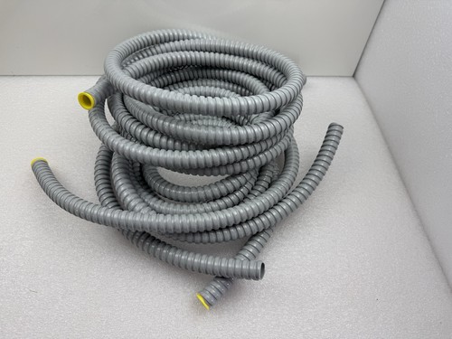 Cefla anthos stern weber - anthos,