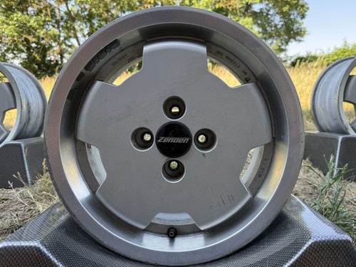 Cerchi joe 7x15 et38 - 4x,