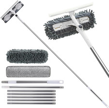 Kit Di Strumenti per La