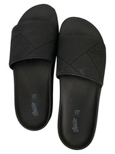 Pull&Bear Ciabatte da Bagno