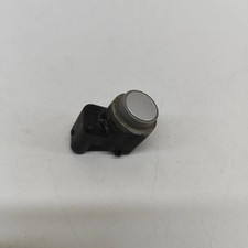 Sensore parcheggio posteriore