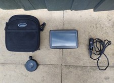 TomTom VIA 130 (4EQ50 Z1230)