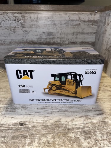 Dozer trattore cingolato 50 - dozer, 1/50