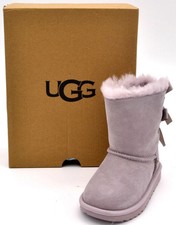 Stivali UGG Toddlers Bailey
