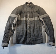 Harley Davidson FXRG Giacca