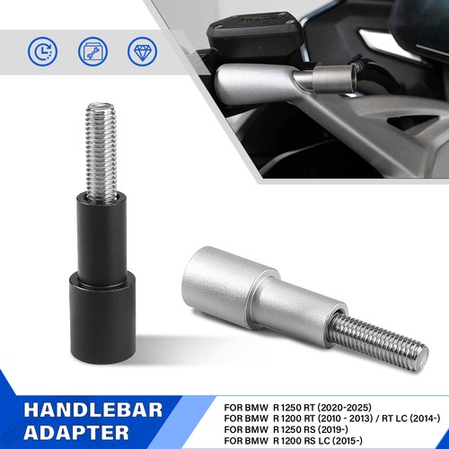 R1200rs maniglia 22mm - r1200rs, lc