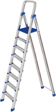 - Scala Pieghevole in